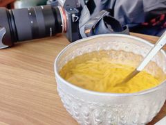 -黄家新傣味