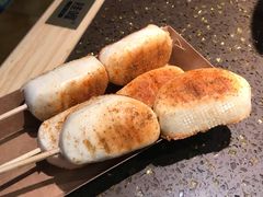 -蛙喔(万达广场旗舰店)