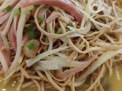 -三六三杭州菜(水上总店)