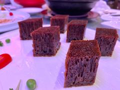 -和苑·精致粤菜(珠江新城店)