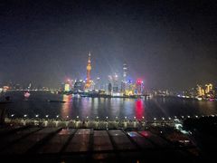 -罗斯福色戒酒吧(外滩店)