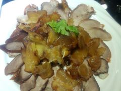 android_upload_pic-老六杀猪菜(进乡街店)