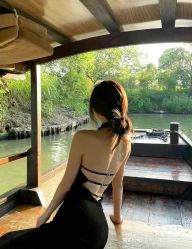 -Lily纤美·科技减脂中心