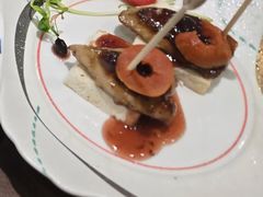 -红叶日本料理(三八广场店)