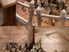 -南越王博物院(王宫展区)