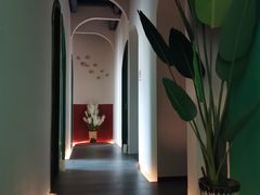 -泰乐道·SPA·按摩·足道(坡子街店)