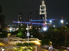 -同仁四季椰子鸡(海岸城天利店)