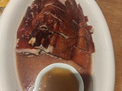 -周锦记广式餐厅