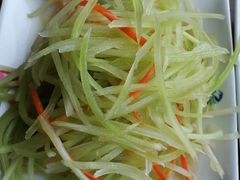 -鸿毛饺子(紫竹桥店)