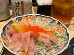 -大起水产回转寿司(道顿堀店)