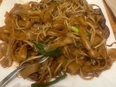-香港厨房 Hong Kong Kitchen