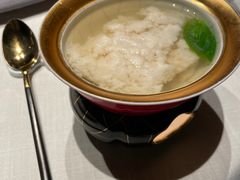 -许家菜(望江店)
