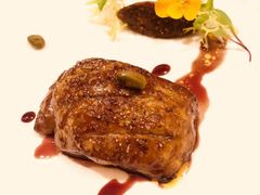 -王品牛排(佛山南海万科广场店)