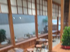 -Max Bakery 阿唛手作