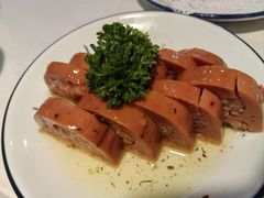-云中小雅