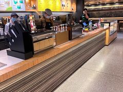 -星巴克臻选(国贸商城首店)