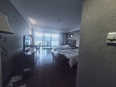 -千岛湖忆湖度假酒店(中心湖景区店)