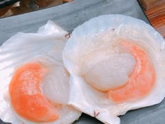 -丽江庭院之丽江往事(安定门店)