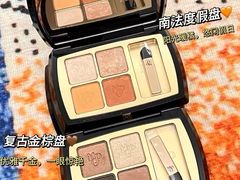 -遵义百盛(遵义沃尔玛超市遵义老城新街店)