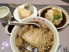 -共和春(甘泉路店)