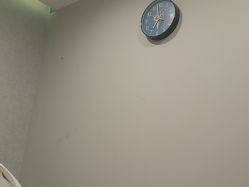 -茜茜美妍堂·华熙生物·甜朵体验中心