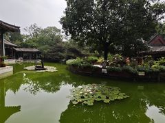 -宣武艺园