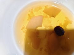 -槐乡六门城小馆(洪洞店)