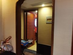 -乌镇枕水度假酒店
