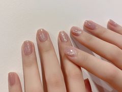 -上海第一八佰伴