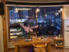 -鸥迪足道会馆(北京街店)