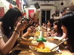 -皆道拌麻辣烫·麻辣拌