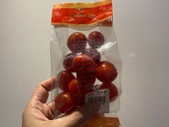 -全家便利店(梅园路店)