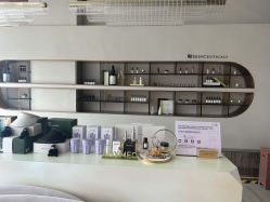 -时光海科学美肤中心