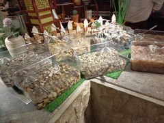 -杭州开元名都大酒店·地中海自助餐厅