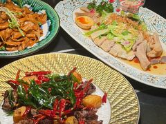 -粤·向群饭店(二沙岛店)