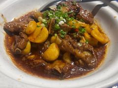 -时间仓(月湖公园店)