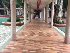 -广东省委机关幼儿院