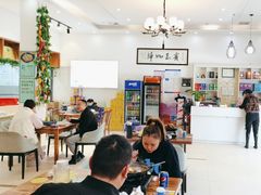 -元银甲·湖北地标美食(汉阳店)