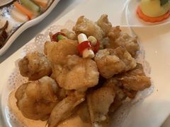 -红门金汤·港式火锅(英皇集团中心店)