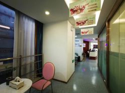 -痘院长·祛痘·皮肤管理