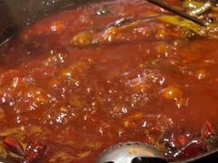 -旧街市鲜货老火锅(大光路店)