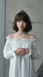 -Kraemer Paris苏豪路易士·嘉玛发廊