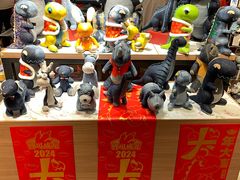 -远大购物中心(南岗店)