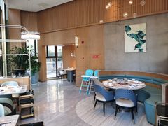 -阿杜打边炉(五江天街店)