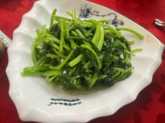 -毛家湘味楼(虹梅店)