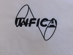 -Infica Coffee