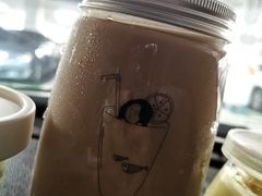 -蜜肆动物奶油蛋糕·个性定制·下午茶甜品