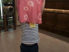 -苏州环秀晓筑养生度假村