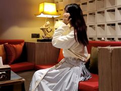 -菩泰·泰式草本按摩SPA(国大城市广场店)