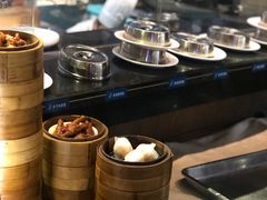 -泮金大塘(北二七路店)
